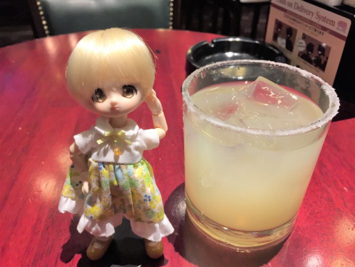 2018-01-02 16.49.58 edit